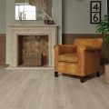 Palio Essenza – Elba Oak PVP410
