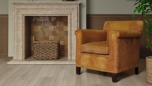 Elba Oak PVP410