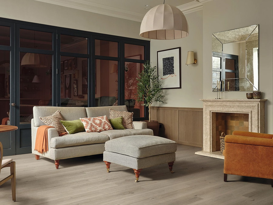 Palio by Karndean flooring