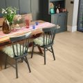 Palio Essenza – Florentine Oak PVP401