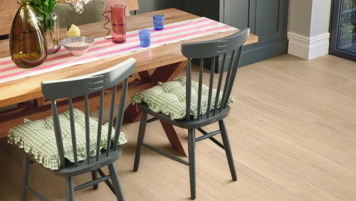 Florentine Oak PVP401