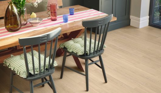 Palio Essenza - Florentine Oak PVP401