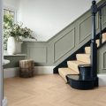 Palio Essenza – Florentine Oak Herringbone SM-PVP401