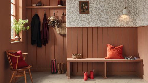 Ischla Limestone PVT703