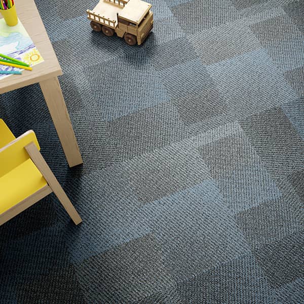 JHS Carpet Tiles