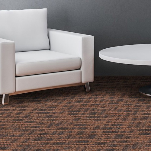 The Floor Hub - Lattice