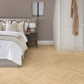 Palio Essenza – Plazza Oak Herringbone SM-PVP402
