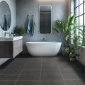 Palio Essenza – Procida Limestone PVT704