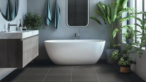 Procida Limestone PVT704