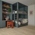 Palio Essenza – Ravenna Oak PVP403