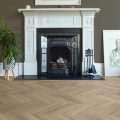 Palio Essenza – Ravenna Oak Herringbone SM-PVP403