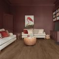 Palio Essenza – Roma Oak PVP405
