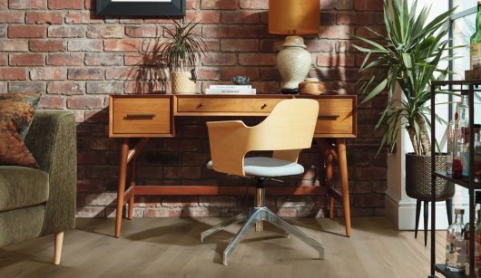 Palio Essenza - Sorrento Oak PVP409