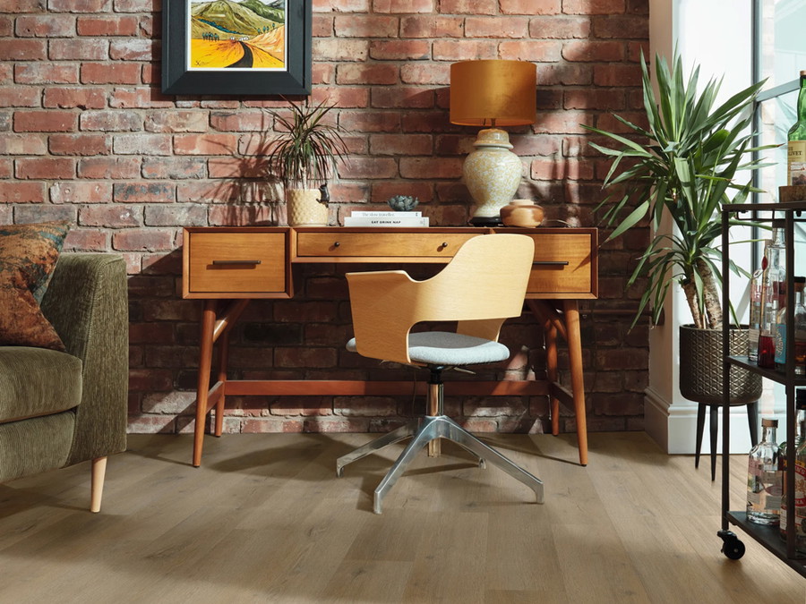 Palio by Karndean Essenza flooring