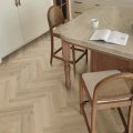 Palio Essenza – Sorrento Oak Herringbone SM-PVP409