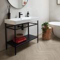 Palio Essenza – Verona Prime Herringbone SM-PVP407