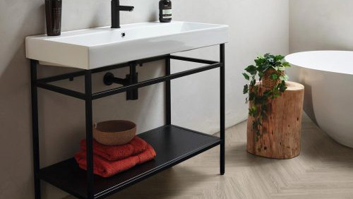 Verona Prime Herringbone SM-PVP407