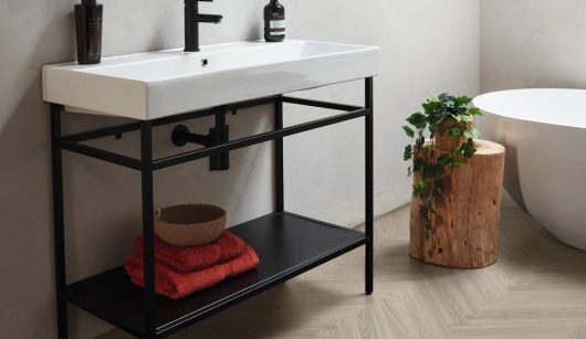 Palio Essenza - Verona Prime Herringbone SM-PVP407