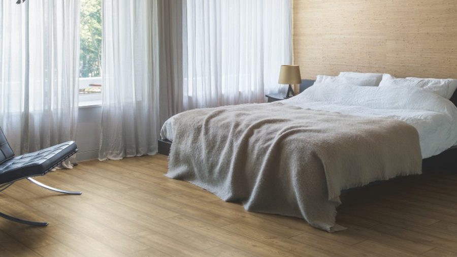 quickstep impressive scraped oak grey brown im1850 featured2 edited