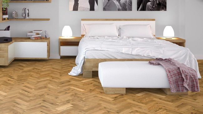 timba4414main edited