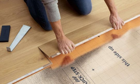 engineeredwoodunderlay