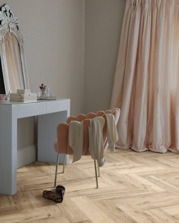 Polyflor Expona Commercial