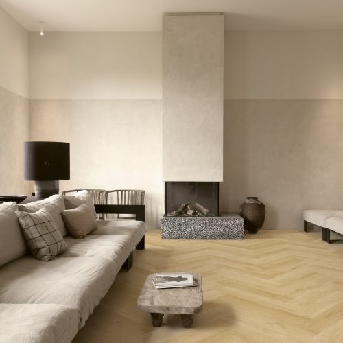 Cardamom Oak IMD8242