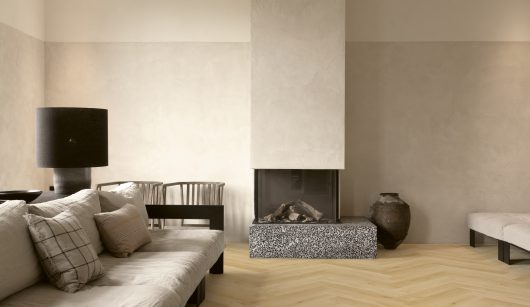 Quick-Step Impressive Design - Cardamom Oak IMD8242