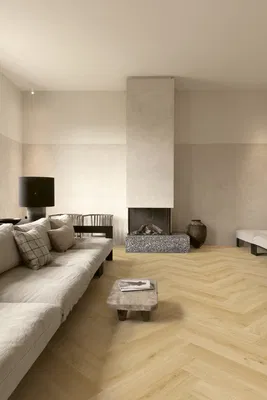 Quick-Step Impressive Design - Cardamom Oak IMD8242