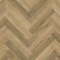 Quick-Step Impressive Design – Charred Oak IMD8245