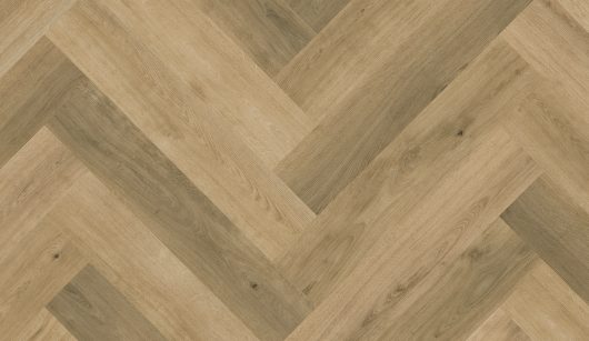 Quick-Step Impressive Design - Charred Oak IMD8245