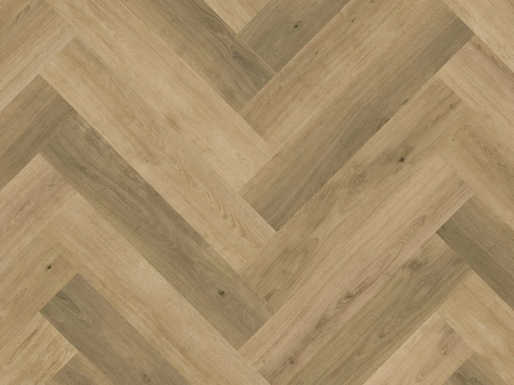 Quick-Step Impressive Design - Charred Oak IMD8245