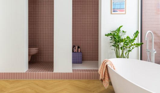 Quick-Step Impressive Design - Cumin Oak IMD8247