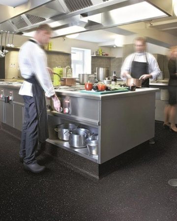 Forbo Safestep R11