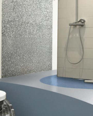 Forbo Safestep Aqua