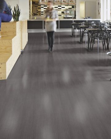 Forbo Surestep Material
