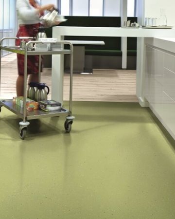 Forbo Surestep Original
