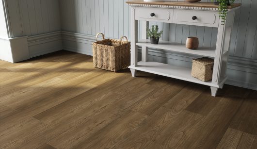 Laura Ashley - Southwick