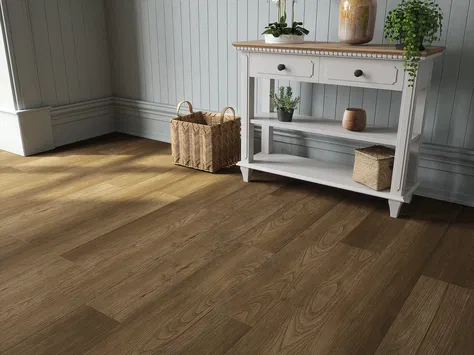 Laura Ashley - Southwick