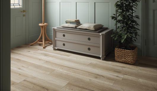 Laura Ashley - Emneth