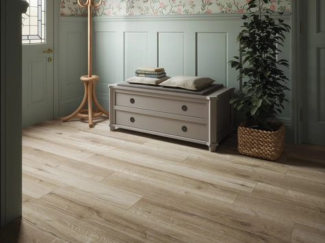 Laura Ashley - Emneth