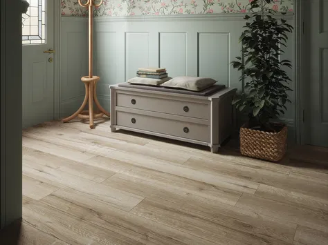 Laura Ashley - Emneth