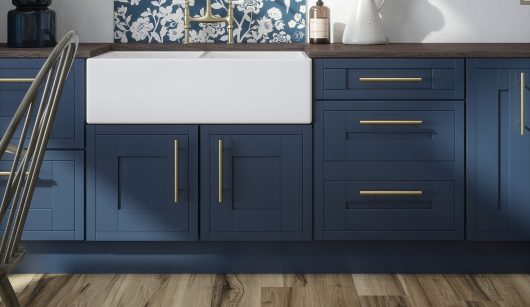 Laura Ashley - Dallington