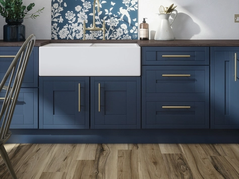 Laura Ashley - Dallington