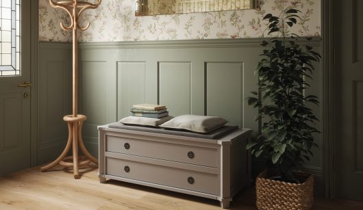 Laura Ashley - Hepscott