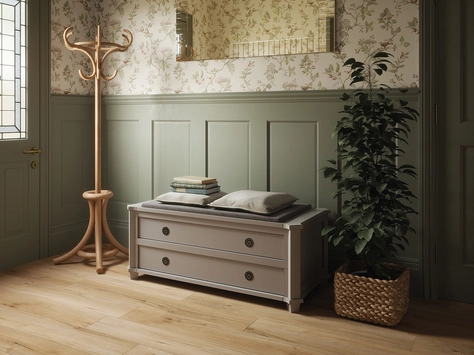 Laura Ashley - Hepscott