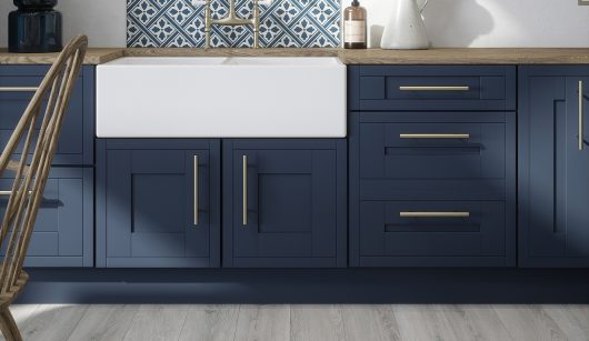 Laura Ashley - Sutterton