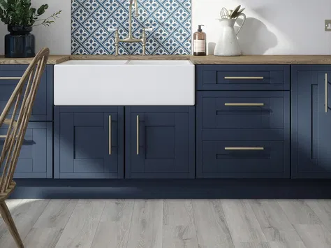 Laura Ashley - Sutterton