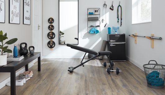 Palio by Karndean Looselay - Sicilia LLP142