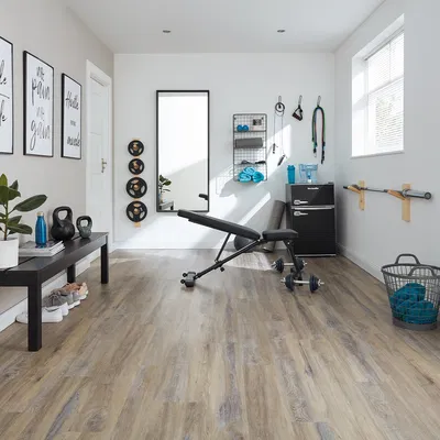 Palio by Karndean LooseLay - Sicilia LLP142